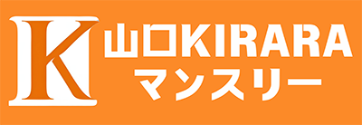 マネジメントグループの「山口きららマンスリー」